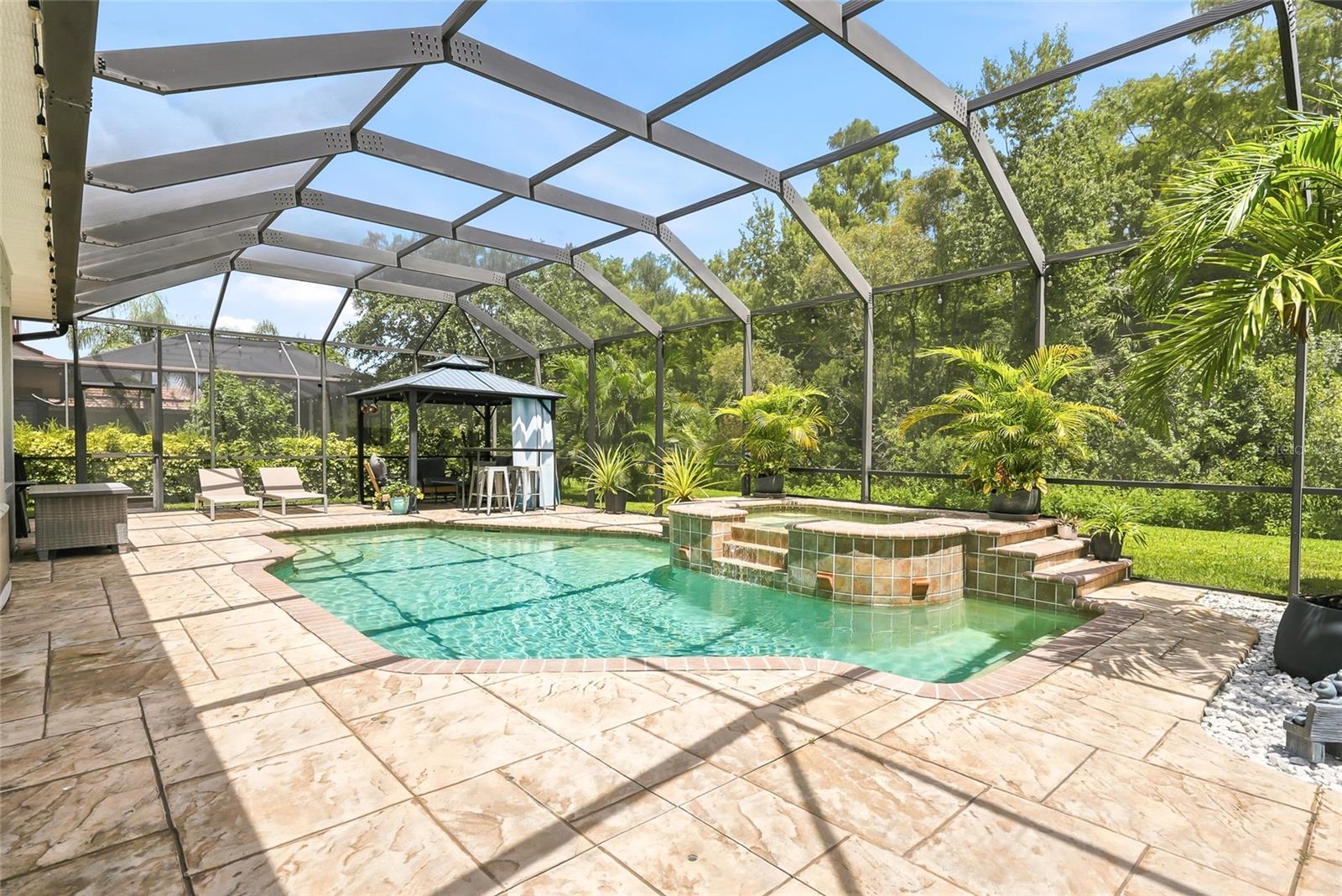 227 Heritage Isles, Bradenton, FL 34212