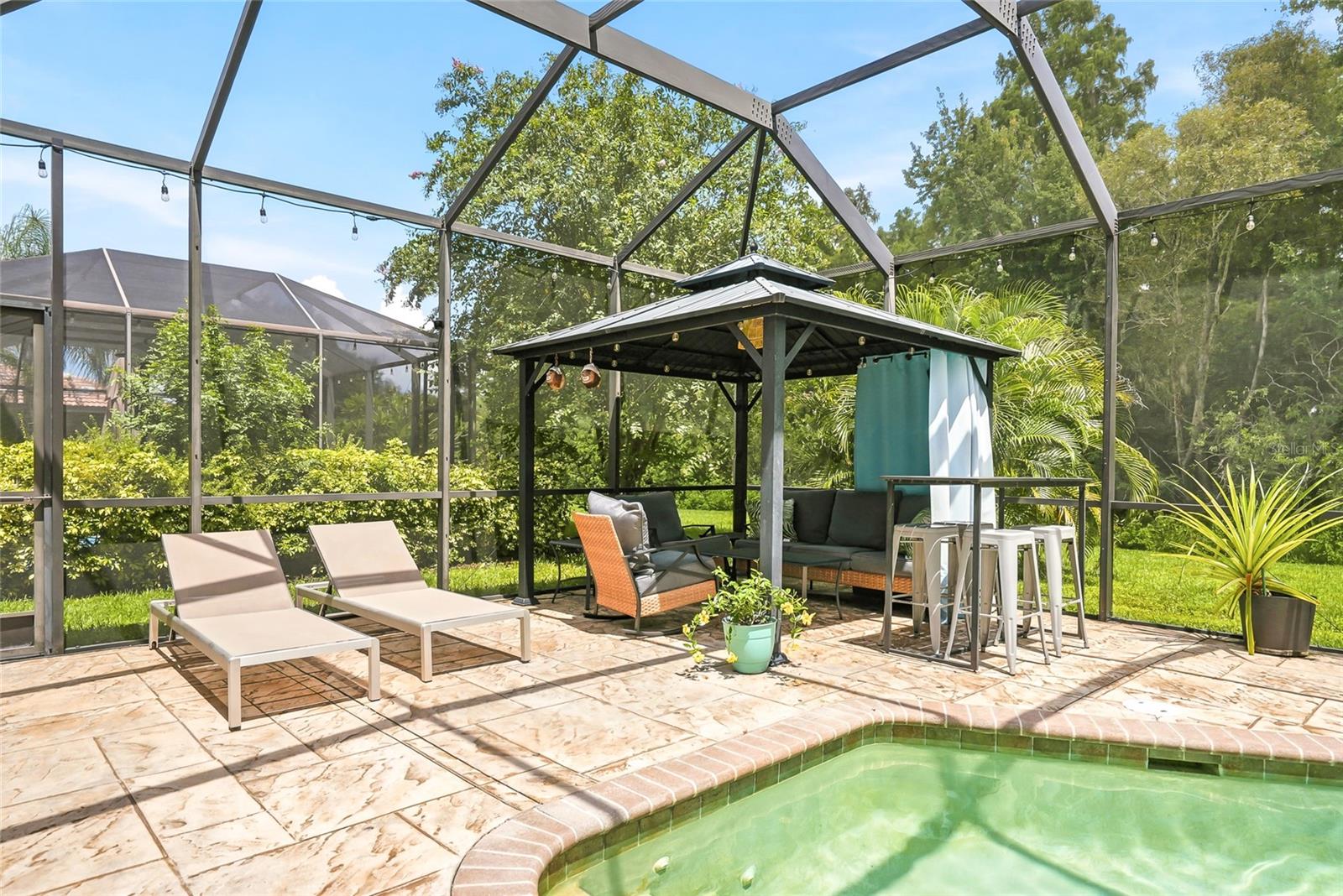 227 Heritage Isles, Bradenton, FL 34212