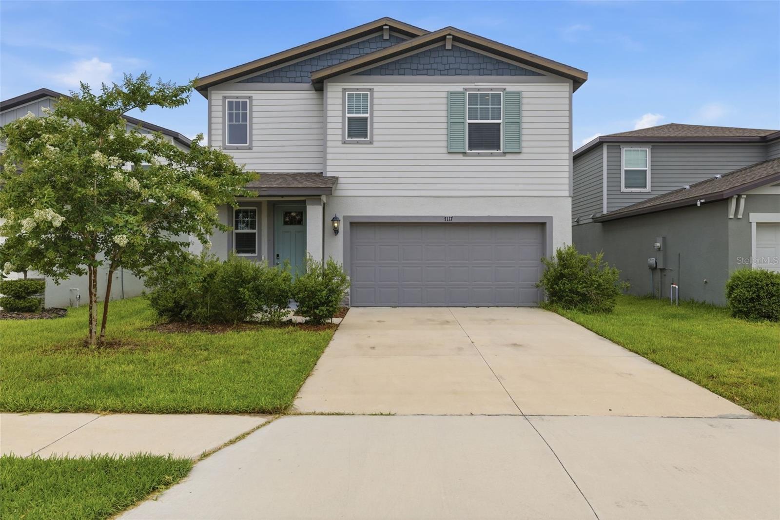 7117 Boggy Creek, Parrish, FL 34219