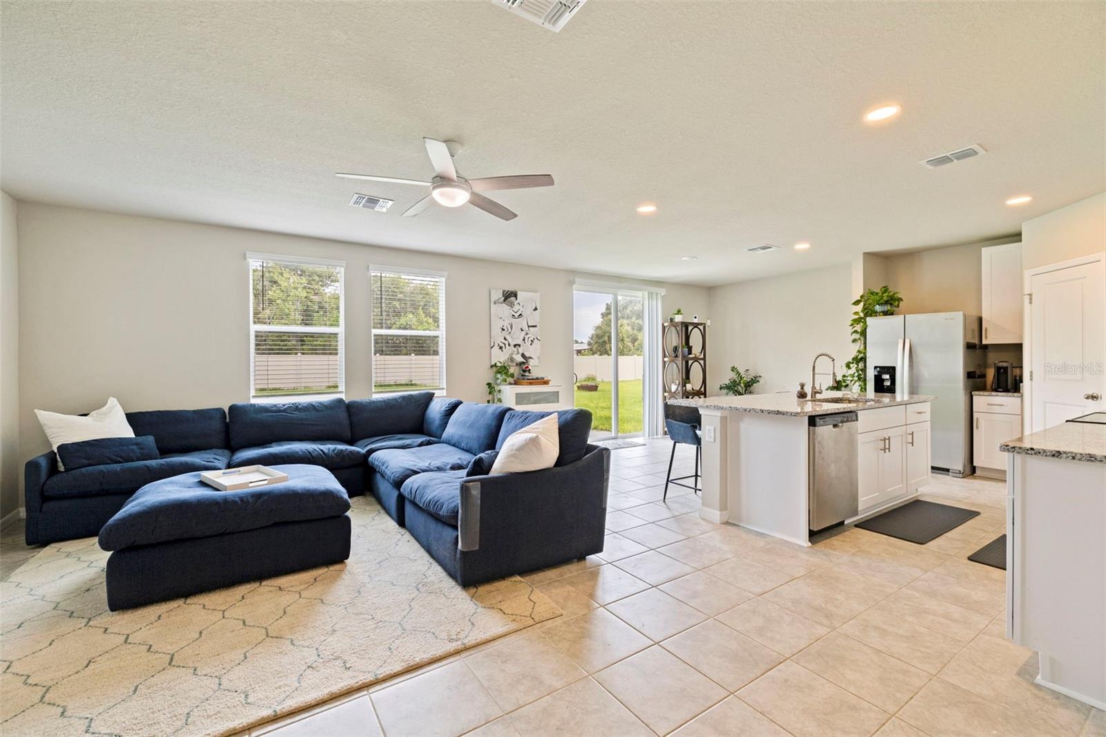 7117 Boggy Creek, Parrish, FL 34219