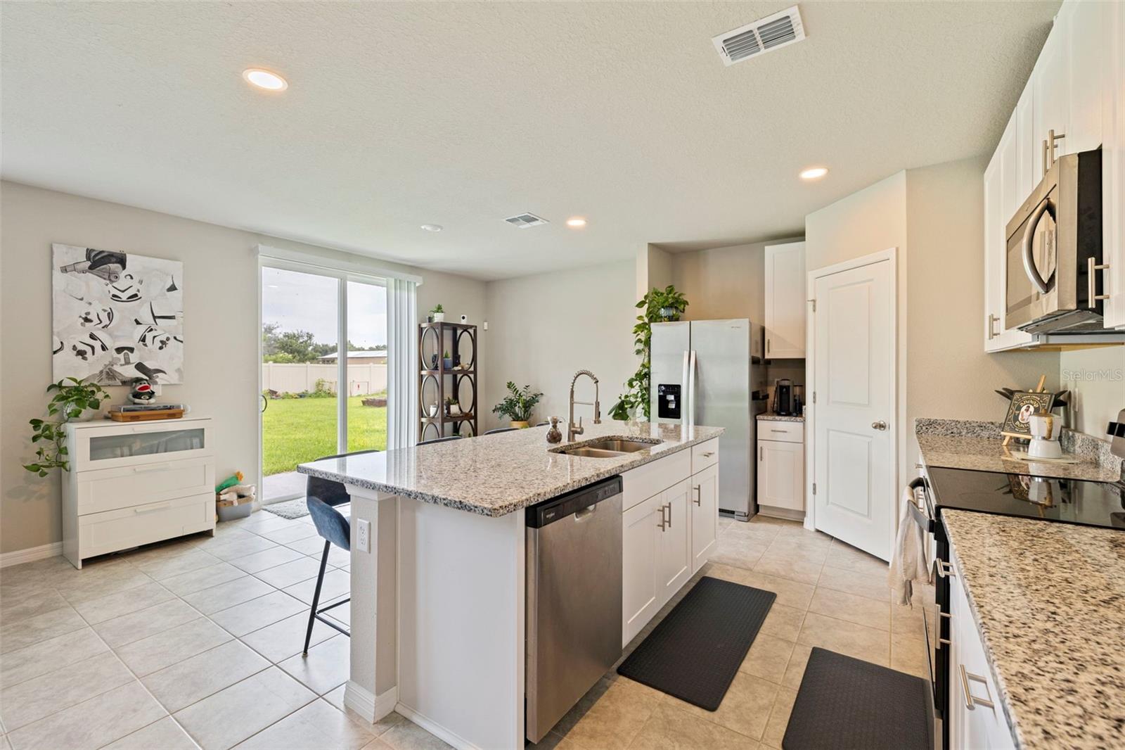 7117 Boggy Creek, Parrish, FL 34219