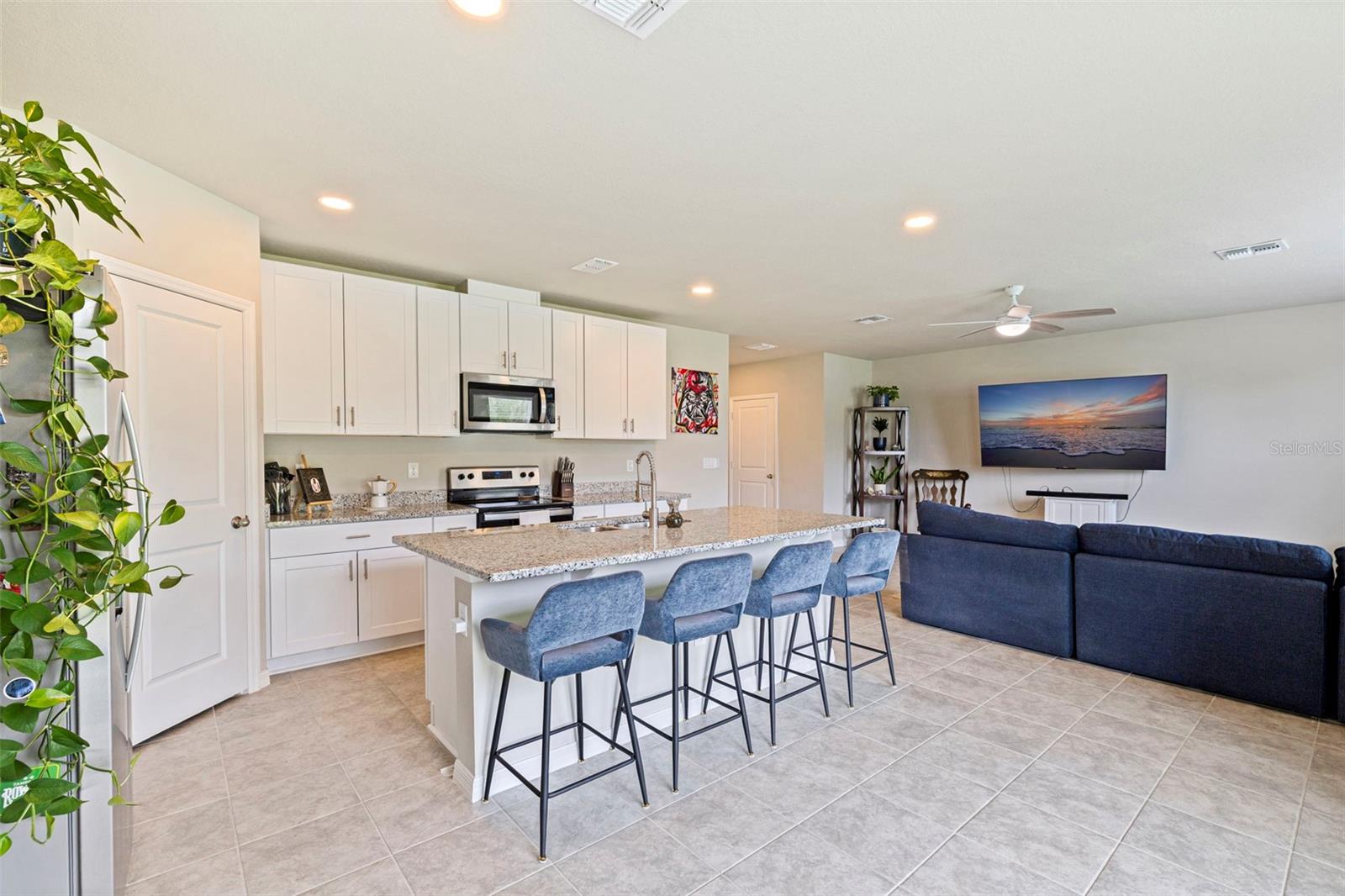 7117 Boggy Creek, Parrish, FL 34219
