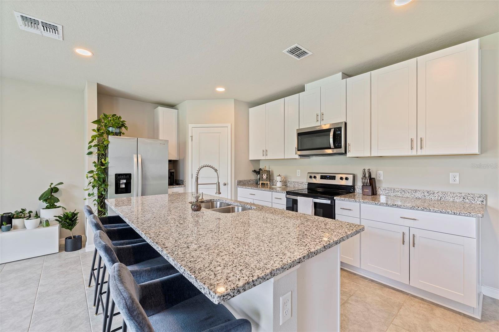7117 Boggy Creek, Parrish, FL 34219