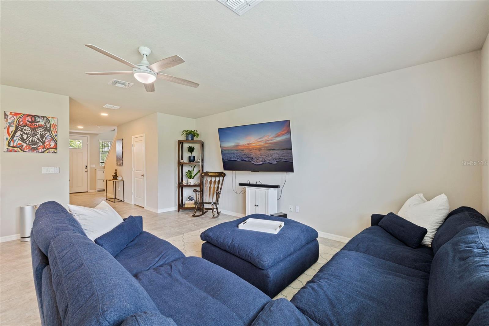 7117 Boggy Creek, Parrish, FL 34219