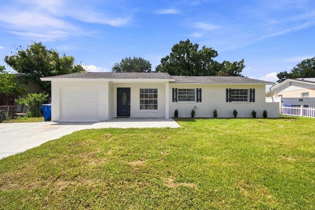 1719 Julian Ln, Tampa, FL 33619