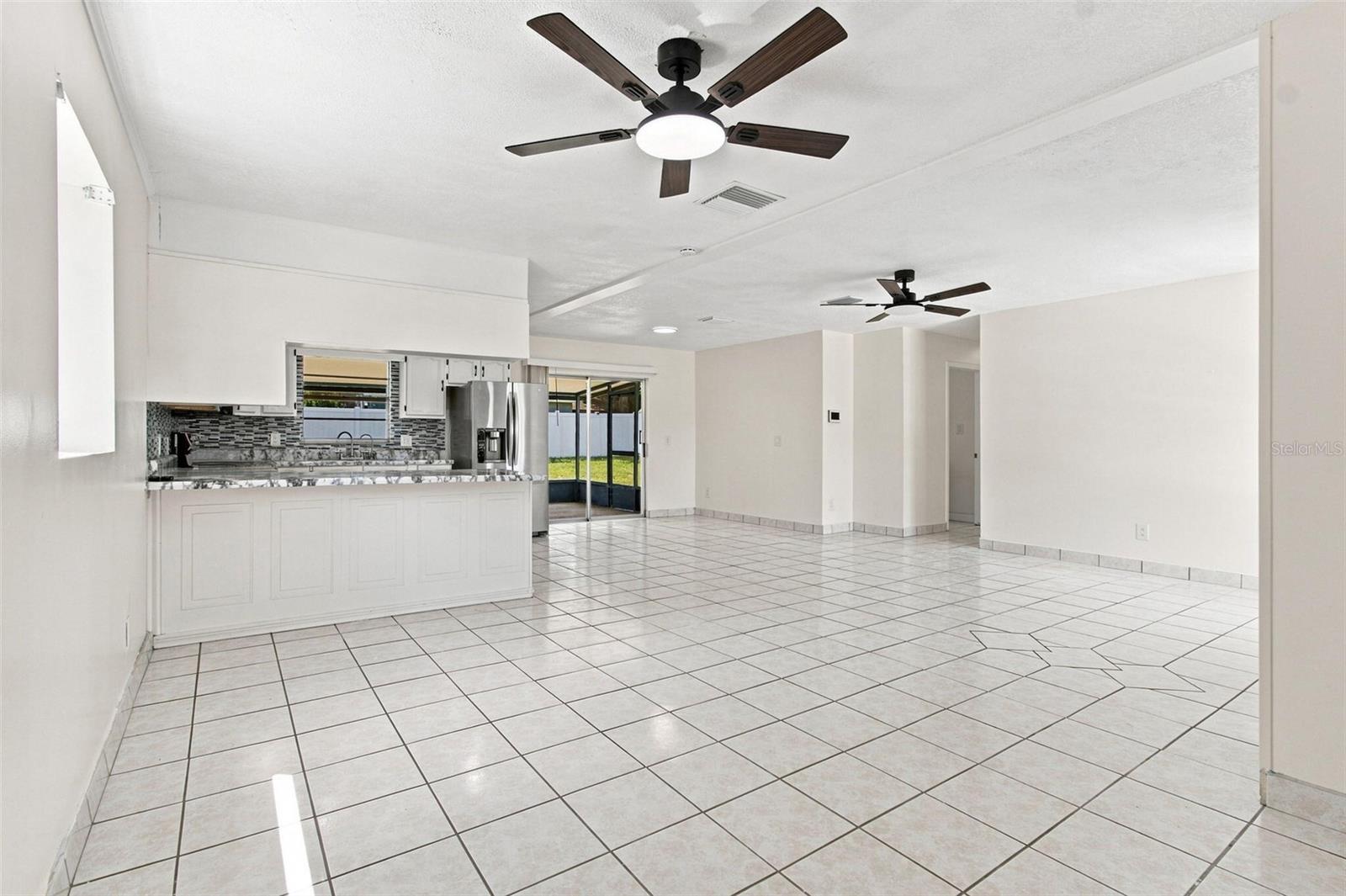 1719 Julian Ln, Tampa, FL 33619