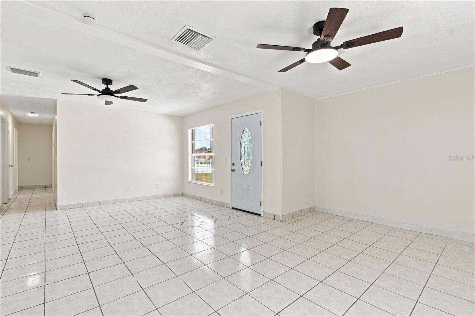 1719 Julian Ln, Tampa, FL 33619