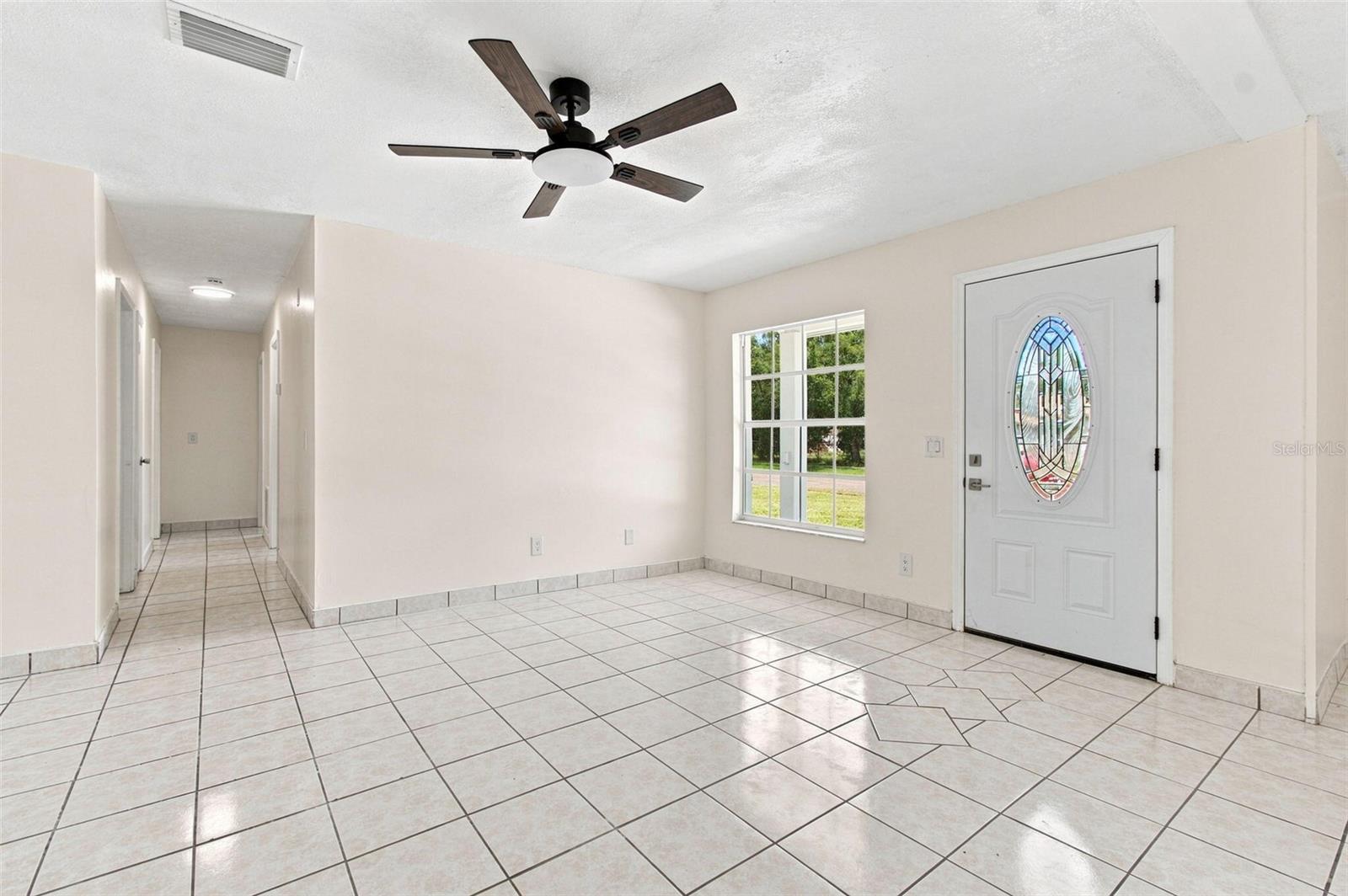 1719 Julian Ln, Tampa, FL 33619