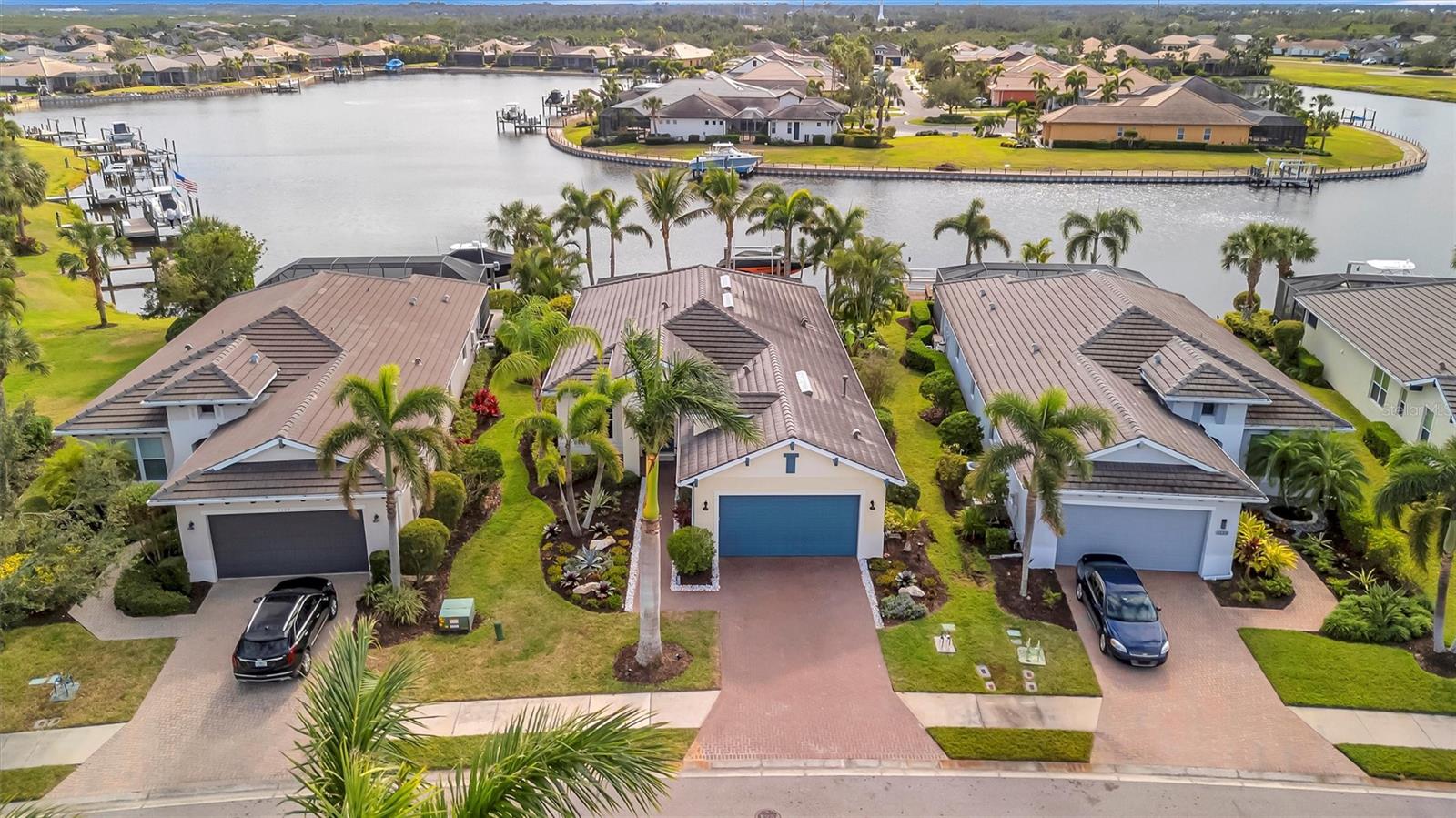 5125 Tidewater Preserve, Bradenton, FL 34208
