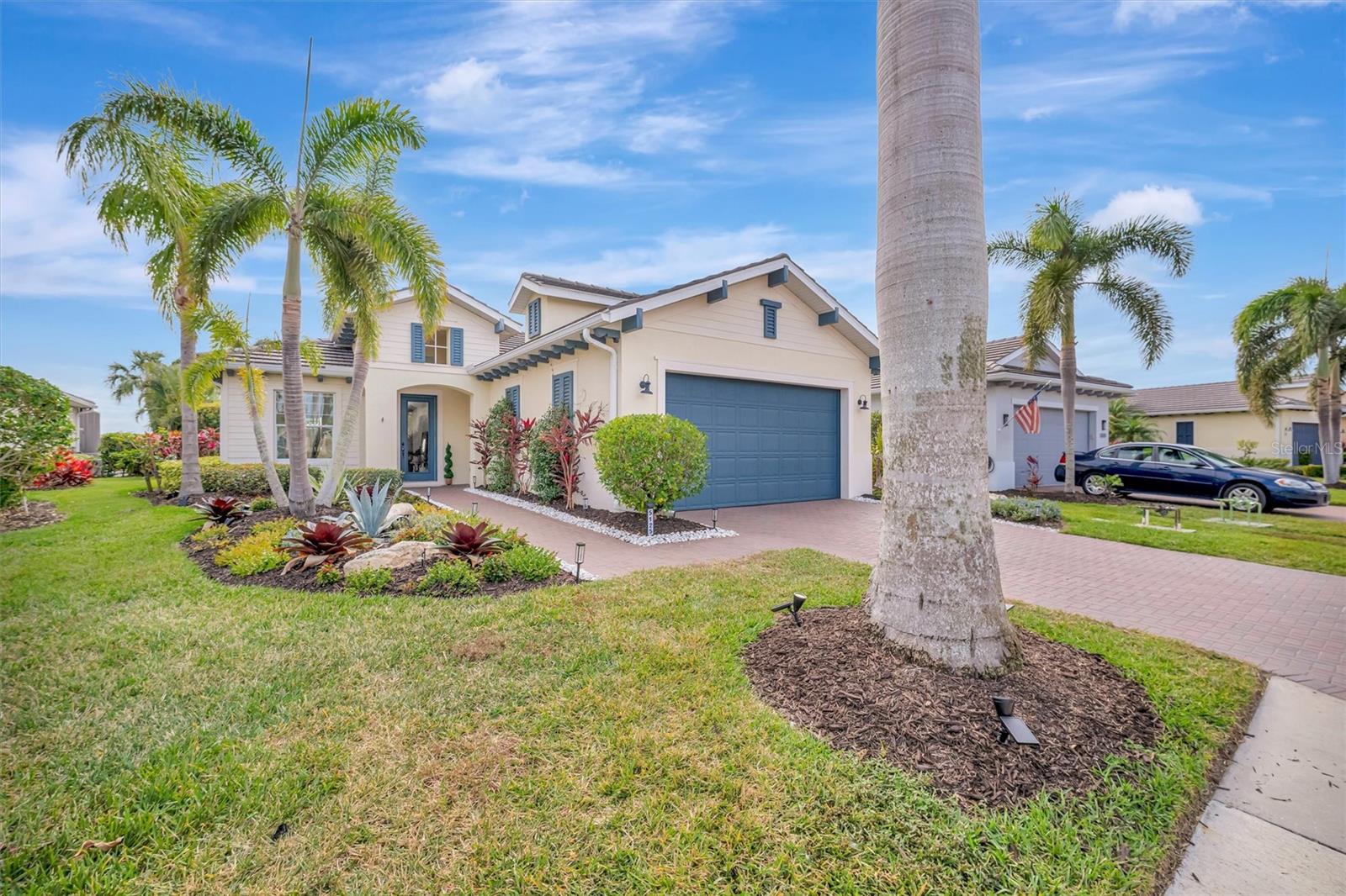 5125 Tidewater Preserve, Bradenton, FL 34208