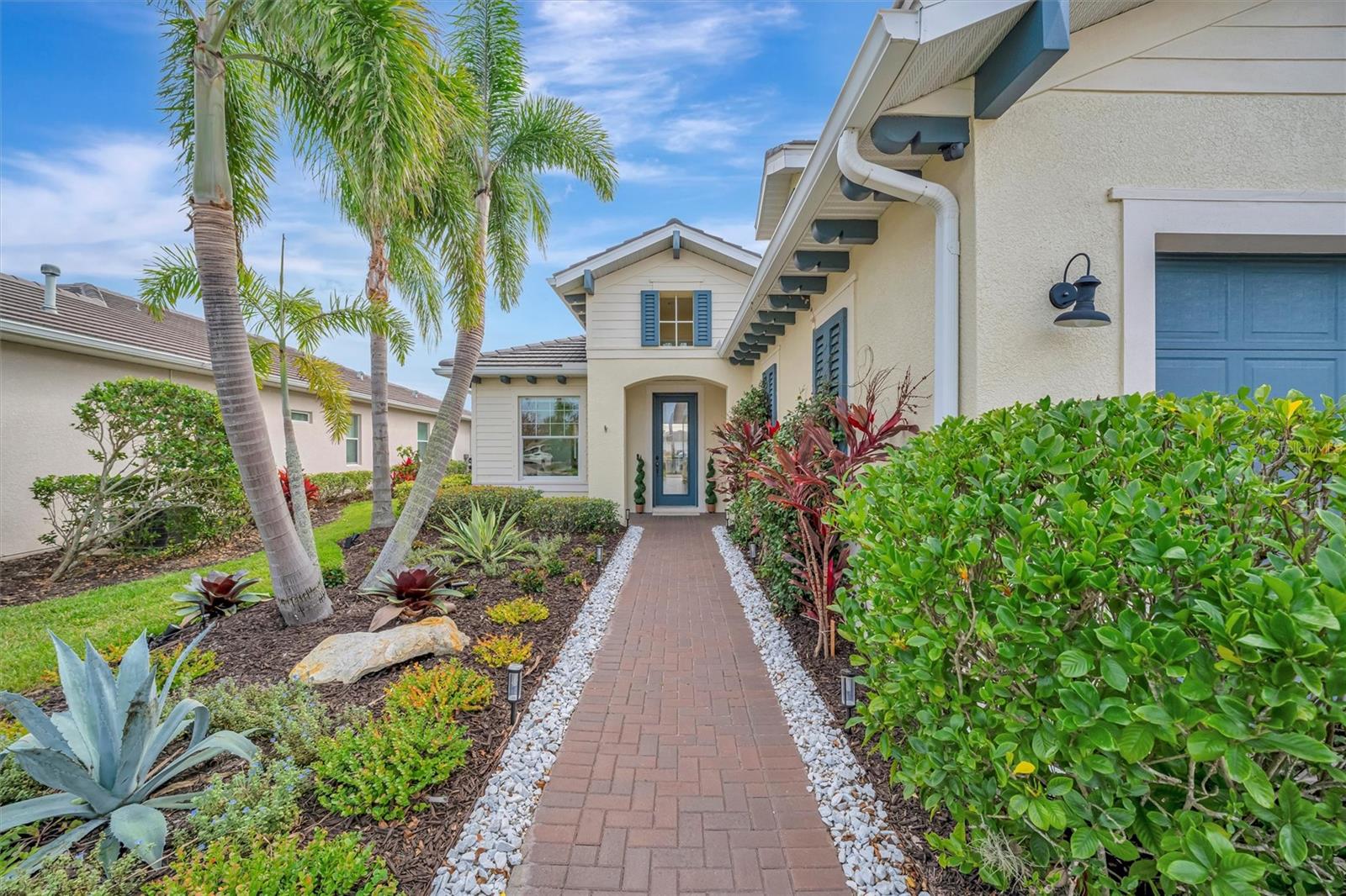 5125 Tidewater Preserve, Bradenton, FL 34208