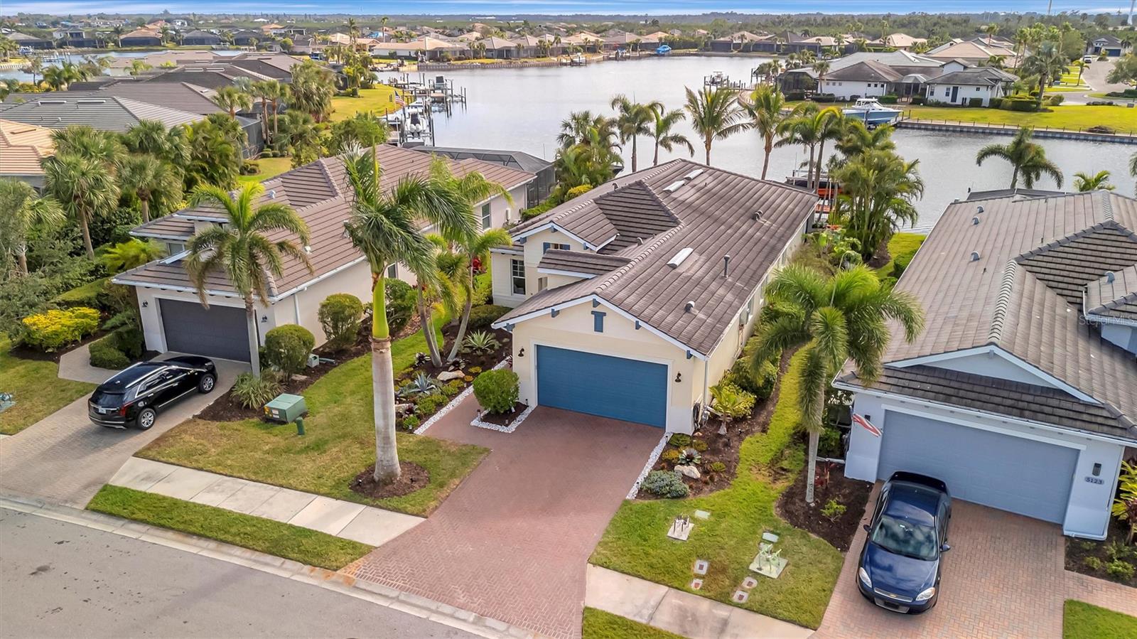 5125 Tidewater Preserve, Bradenton, FL 34208