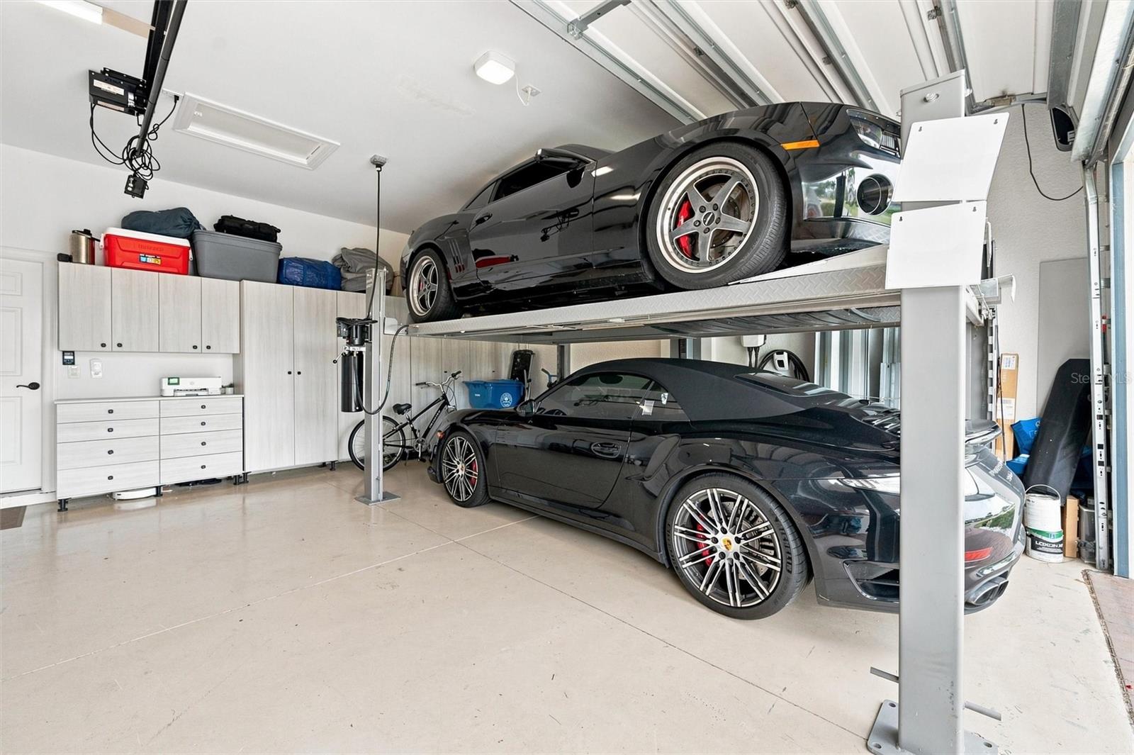 5125 Tidewater Preserve, Bradenton, FL 34208