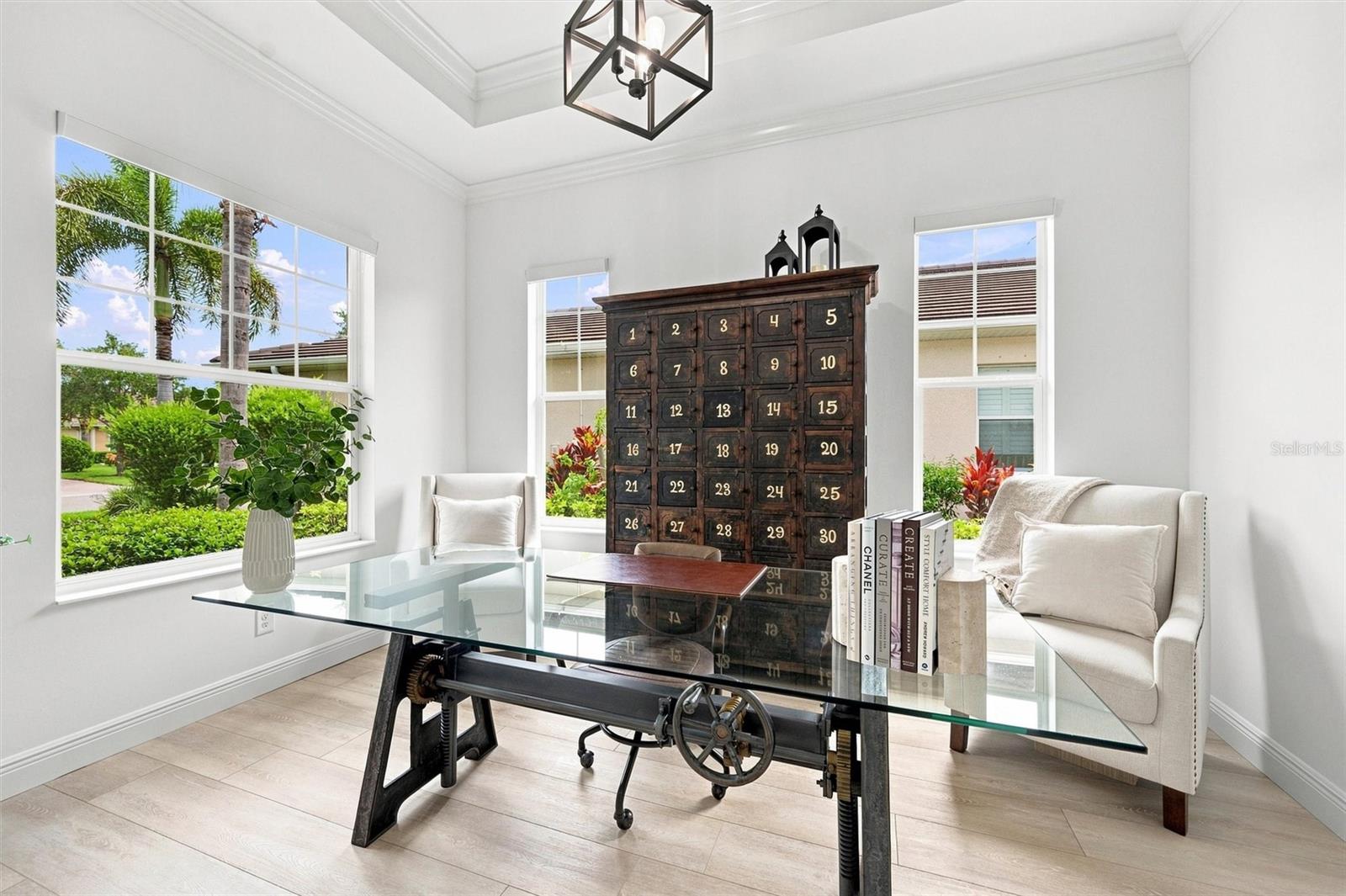 5125 Tidewater Preserve, Bradenton, FL 34208