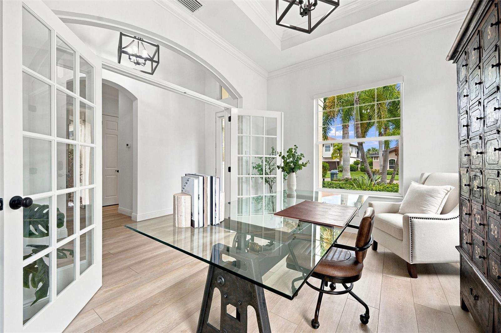 5125 Tidewater Preserve, Bradenton, FL 34208