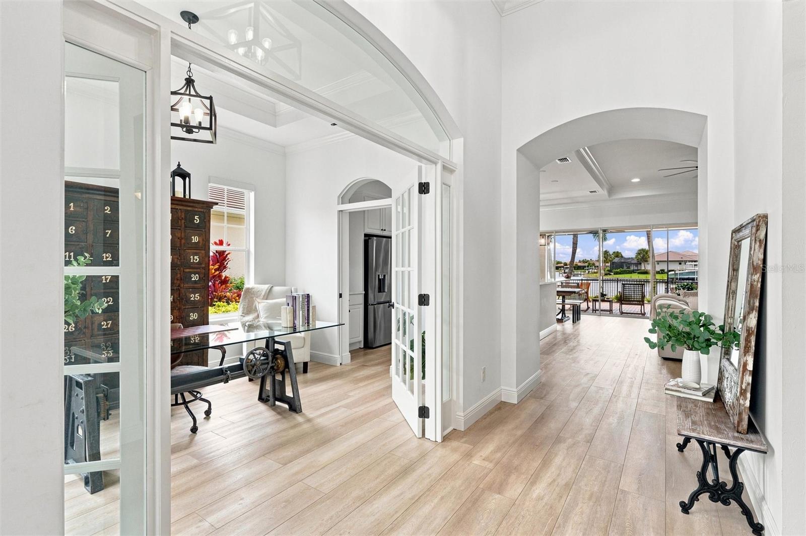 5125 Tidewater Preserve, Bradenton, FL 34208