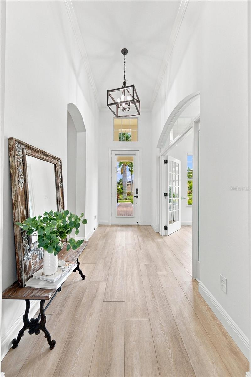 5125 Tidewater Preserve, Bradenton, FL 34208