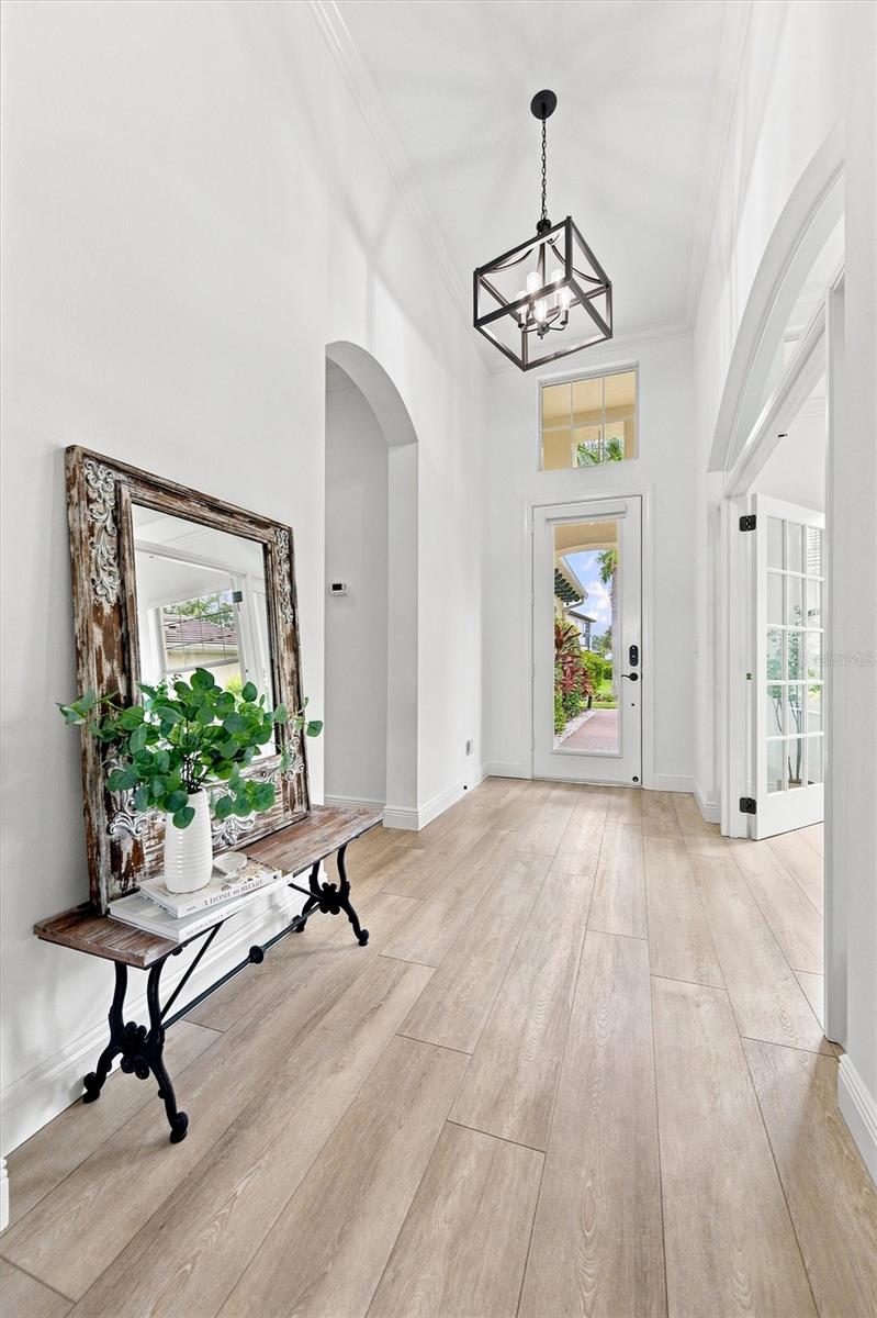 5125 Tidewater Preserve, Bradenton, FL 34208