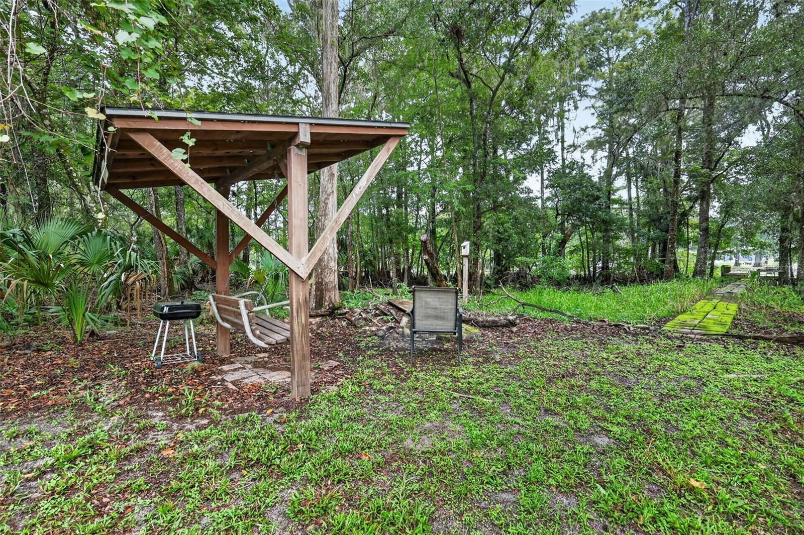 10388 64th, Bushnell, FL 33513
