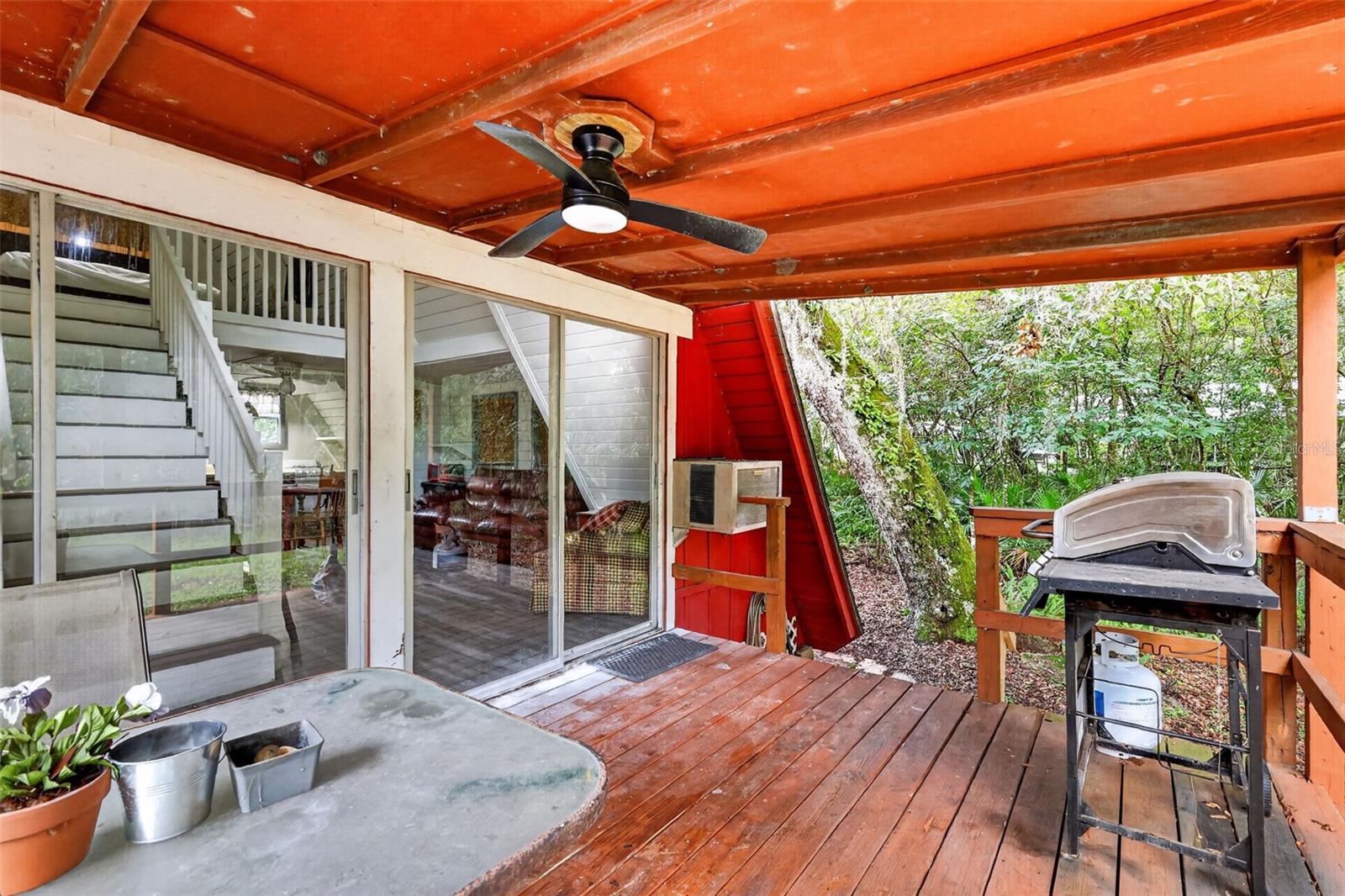 10388 64th, Bushnell, FL 33513