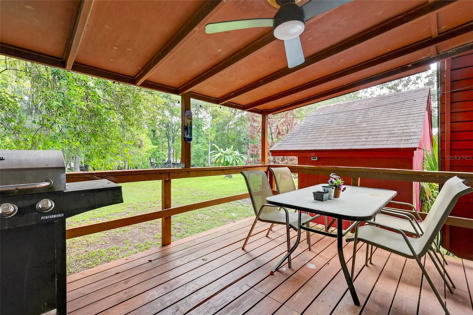 10388 64th, Bushnell, FL 33513