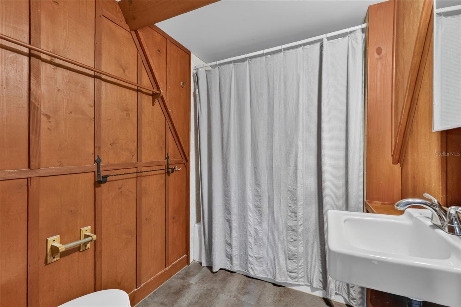 10388 64th, Bushnell, FL 33513