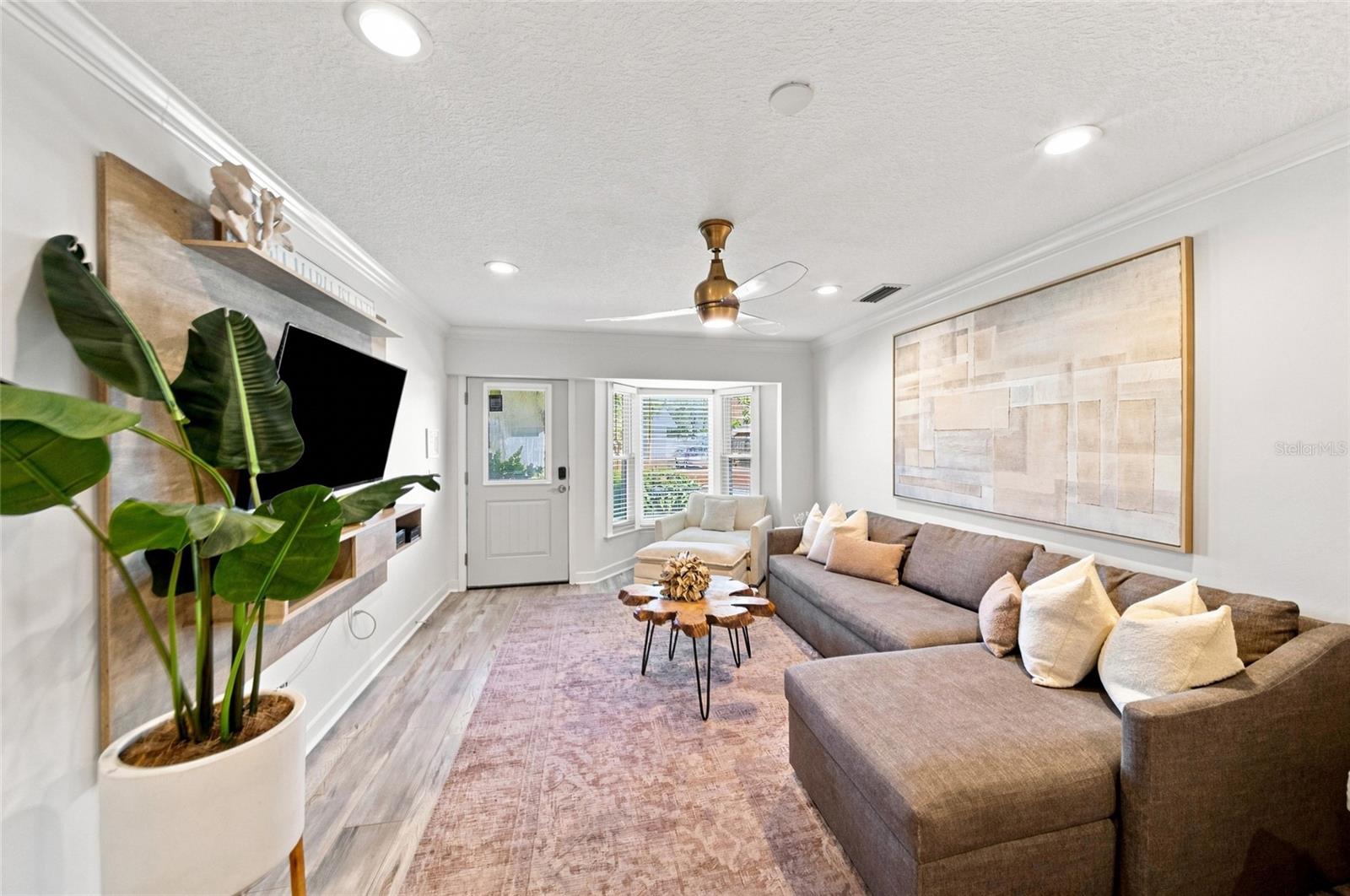 205 82nd, Holmes Beach, FL 34217