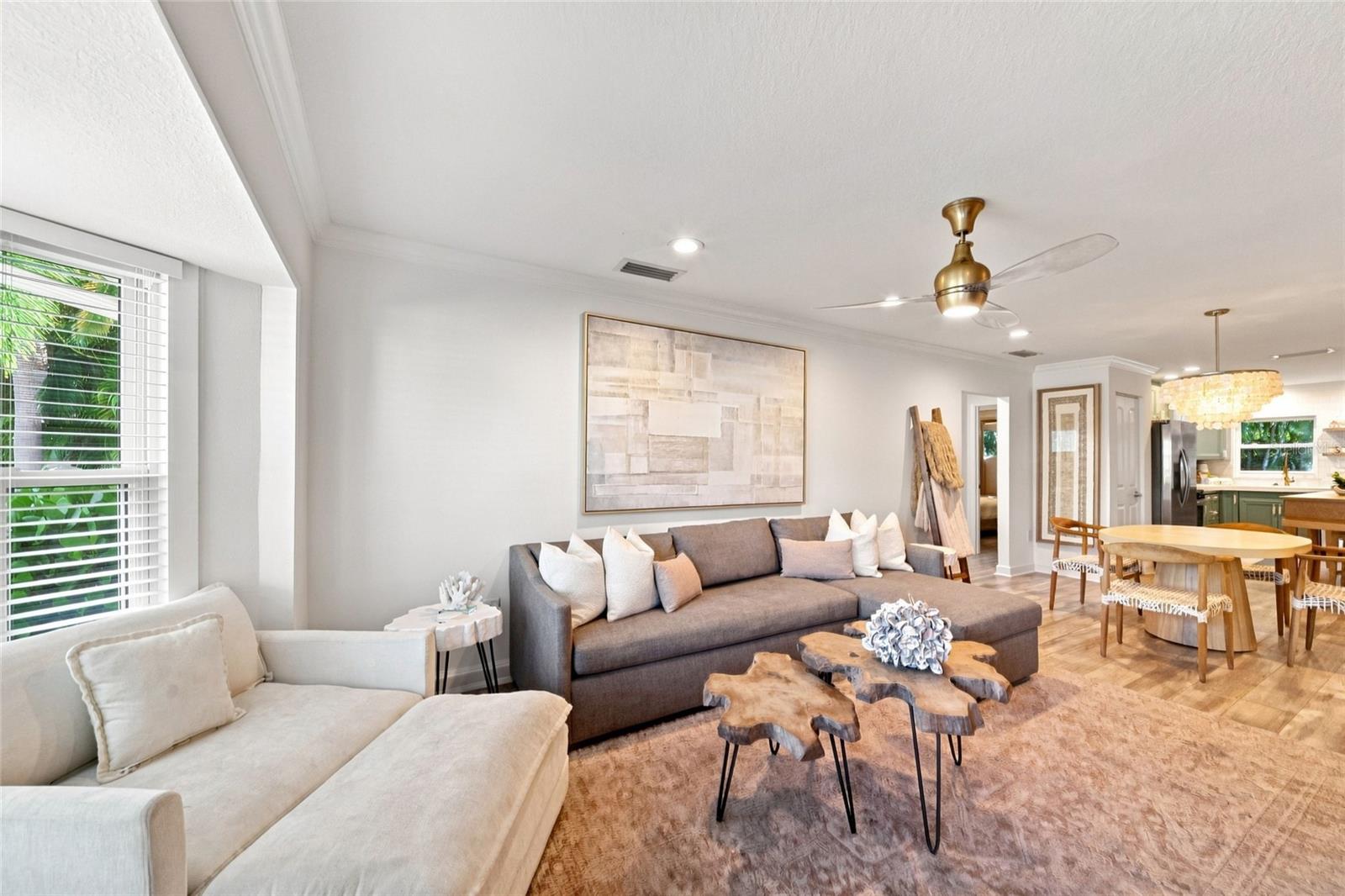 205 82nd, Holmes Beach, FL 34217