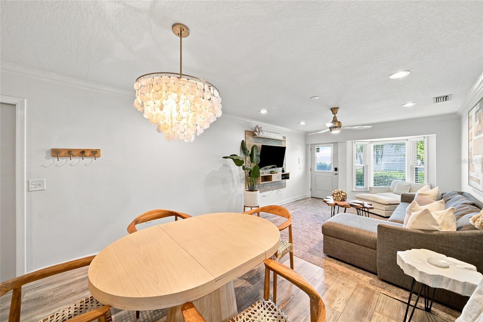 205 82nd, Holmes Beach, FL 34217
