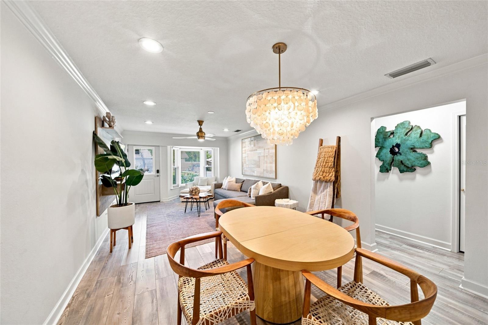 205 82nd, Holmes Beach, FL 34217