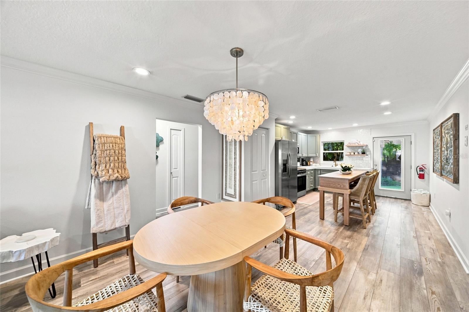 205 82nd, Holmes Beach, FL 34217