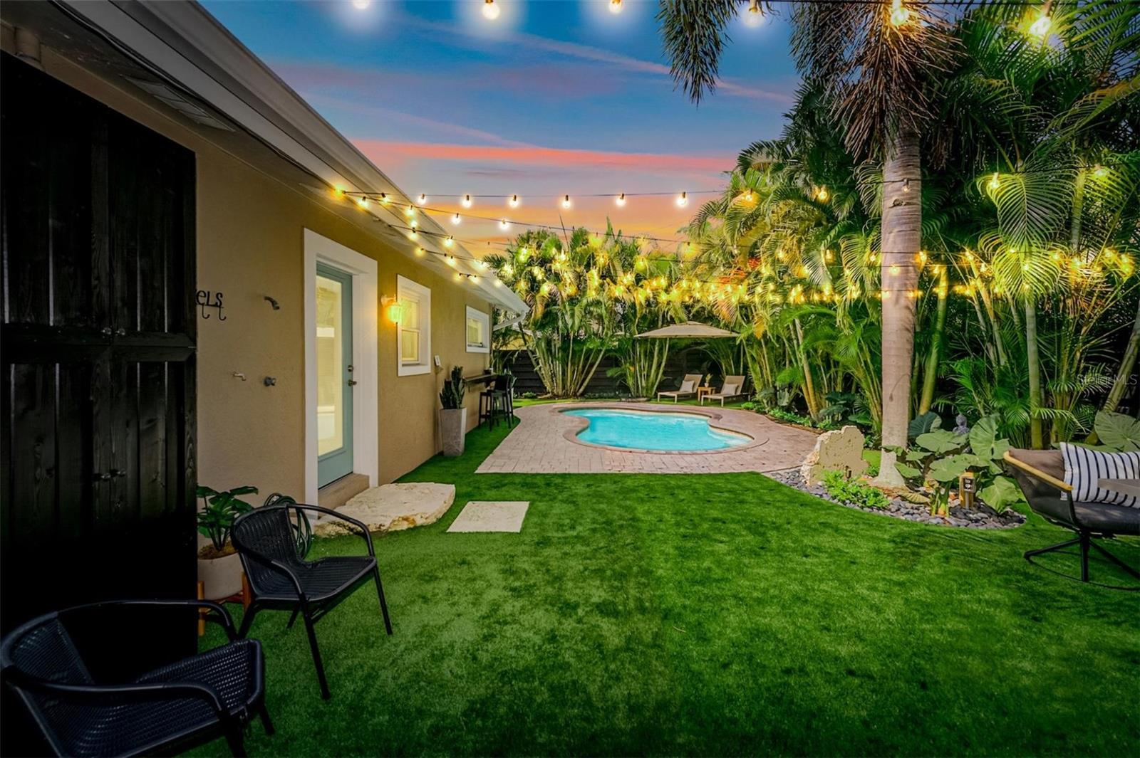 205 82nd, Holmes Beach, FL 34217