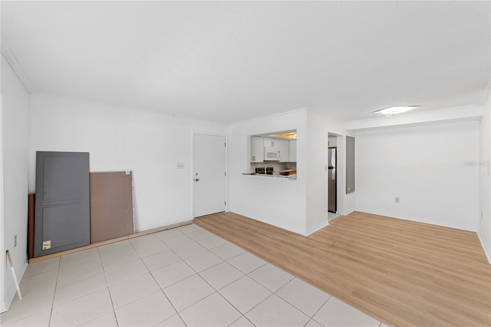4854 Marine Unit 101, New Port Richey, FL 34652
