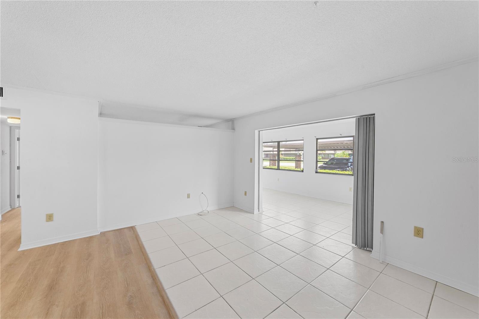 4854 Marine Unit 101, New Port Richey, FL 34652