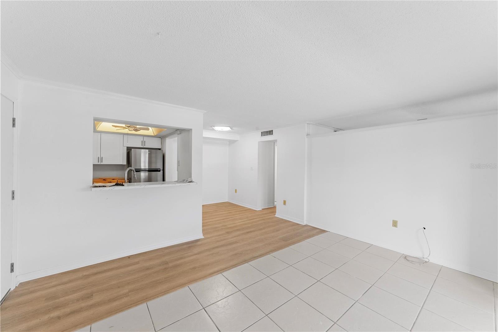 4854 Marine Unit 101, New Port Richey, FL 34652