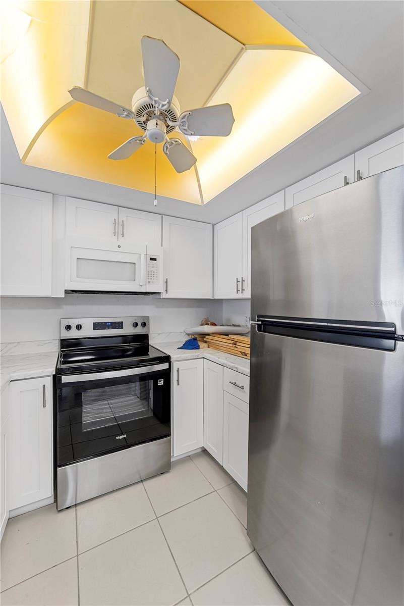 4854 Marine Unit 101, New Port Richey, FL 34652