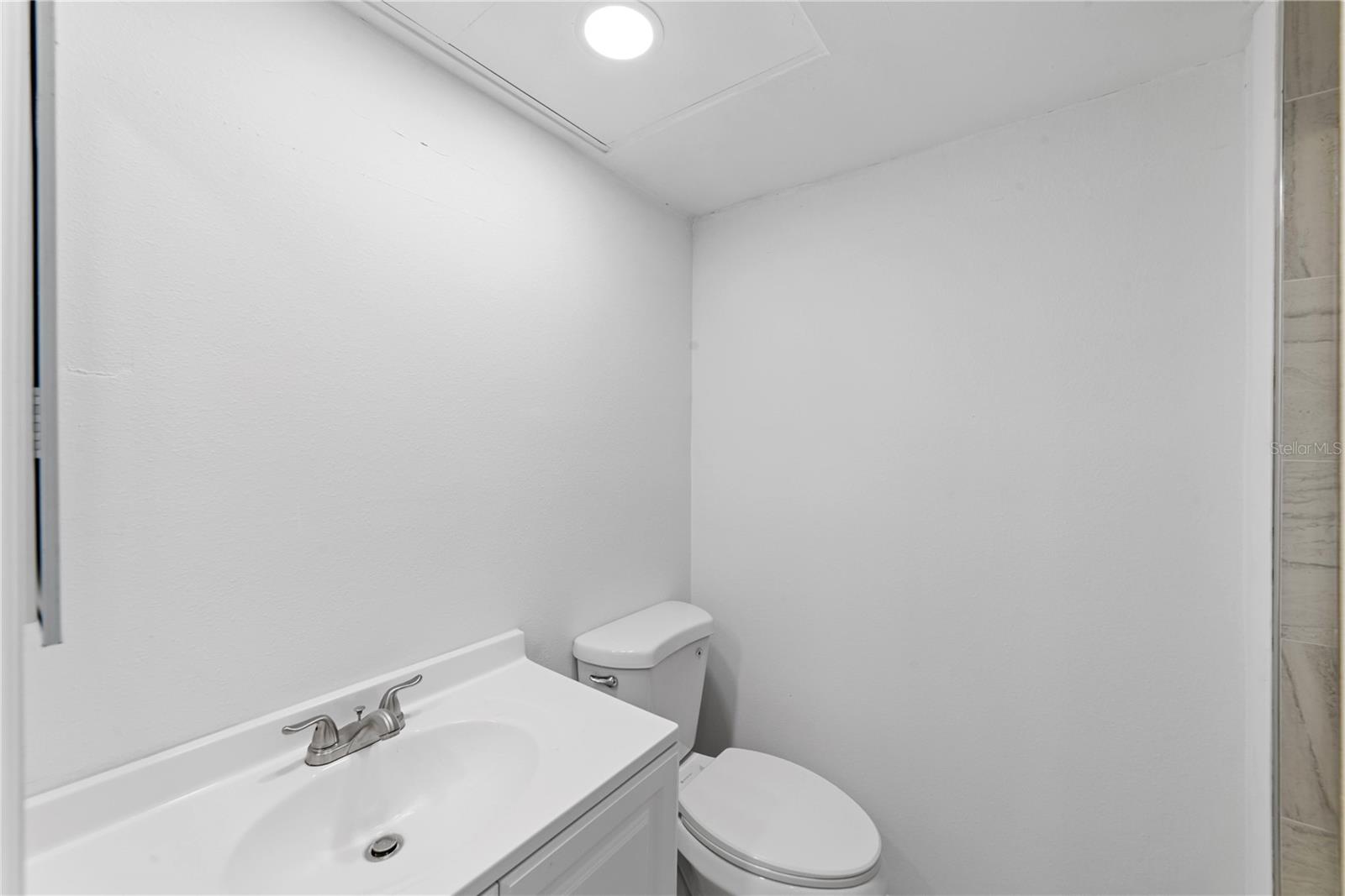 4854 Marine Unit 101, New Port Richey, FL 34652