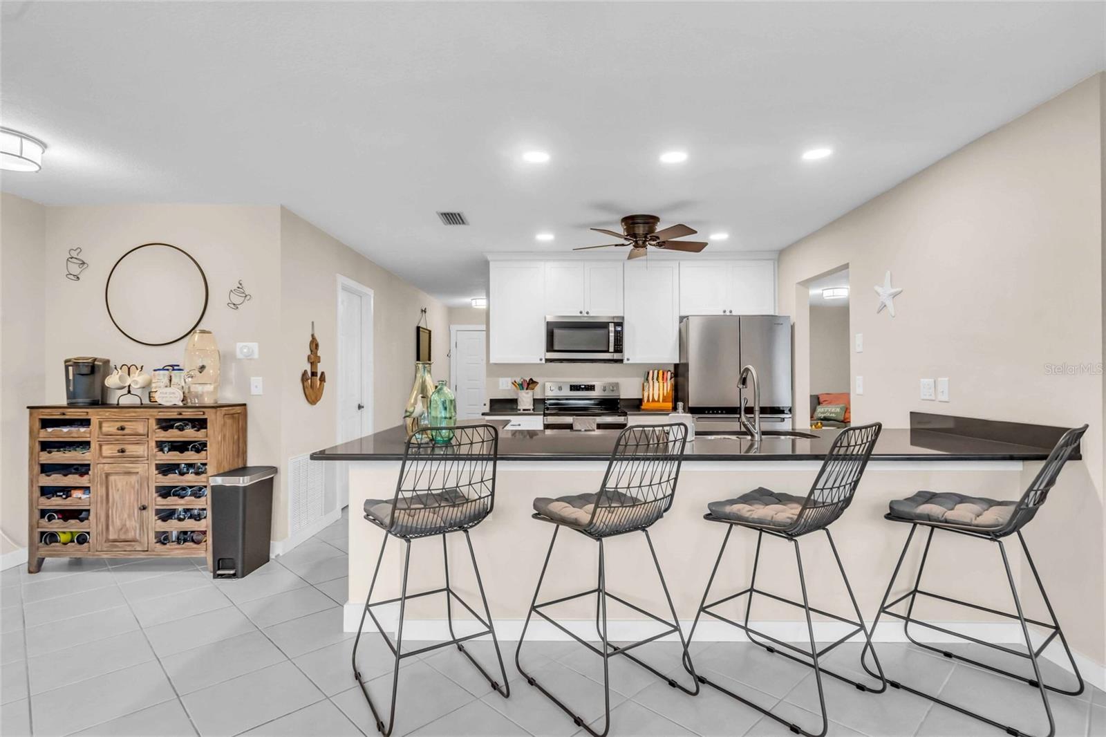 8402 14th, Bradenton, FL 34209