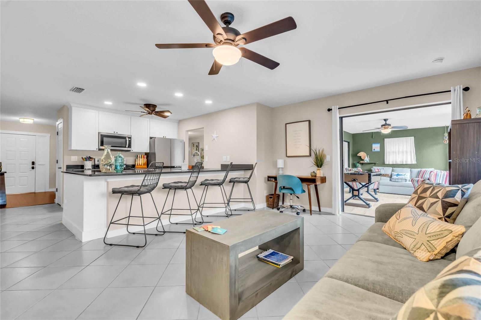 8402 14th, Bradenton, FL 34209