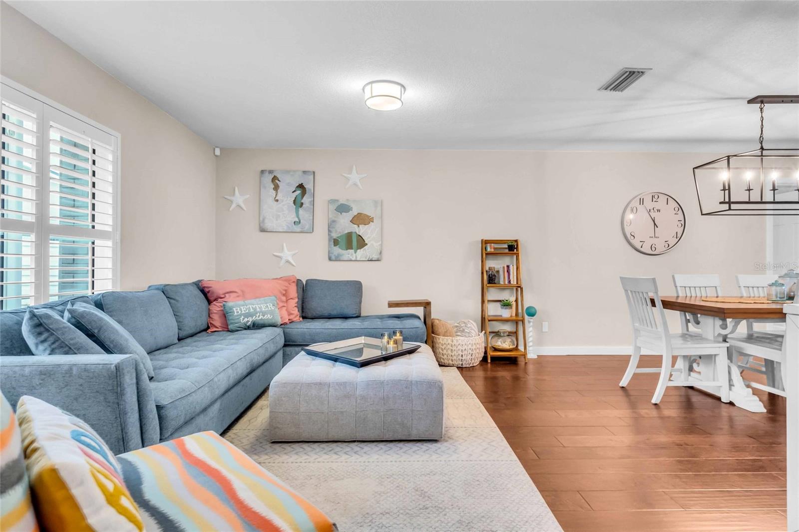 8402 14th, Bradenton, FL 34209