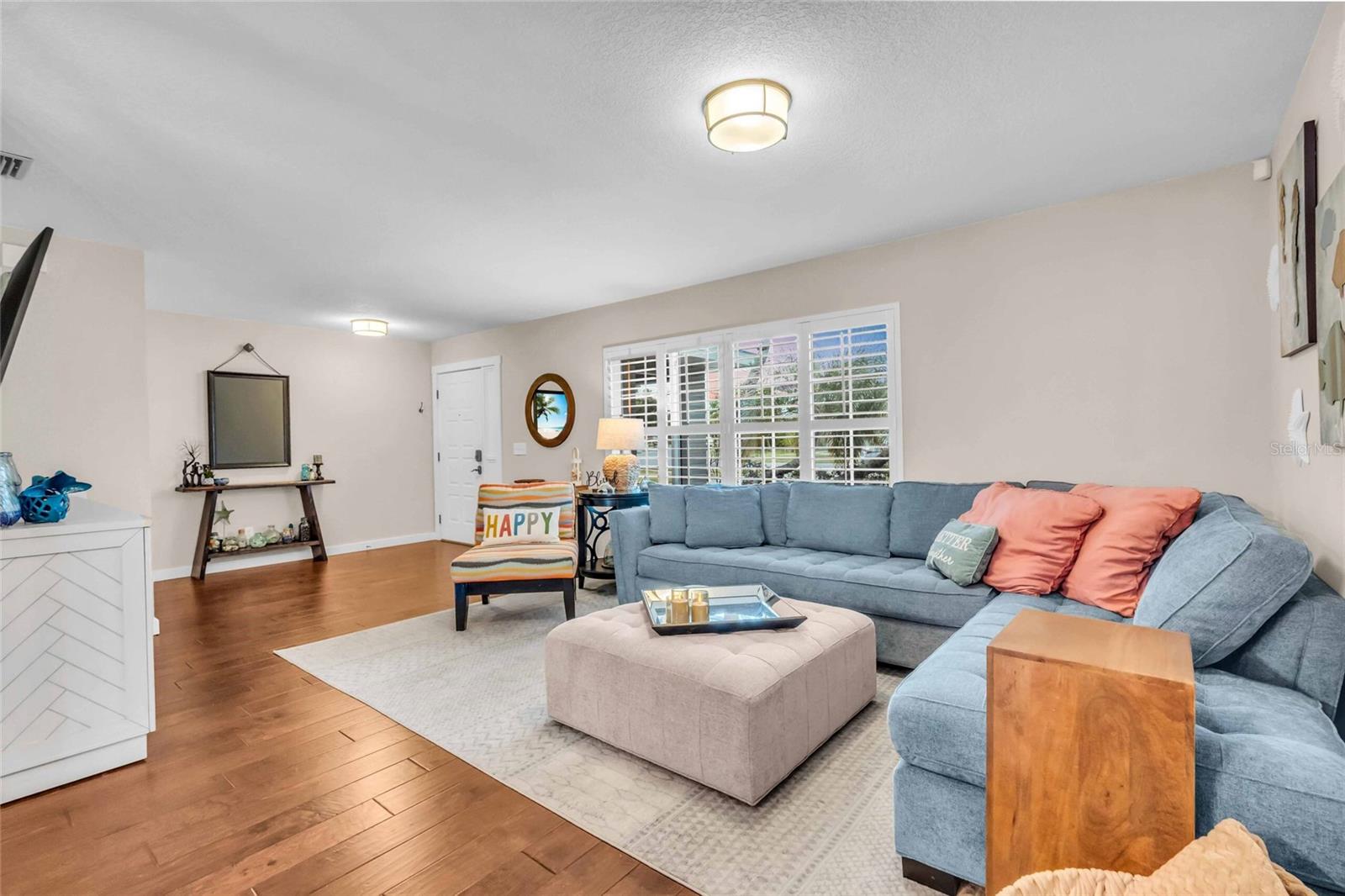 8402 14th, Bradenton, FL 34209