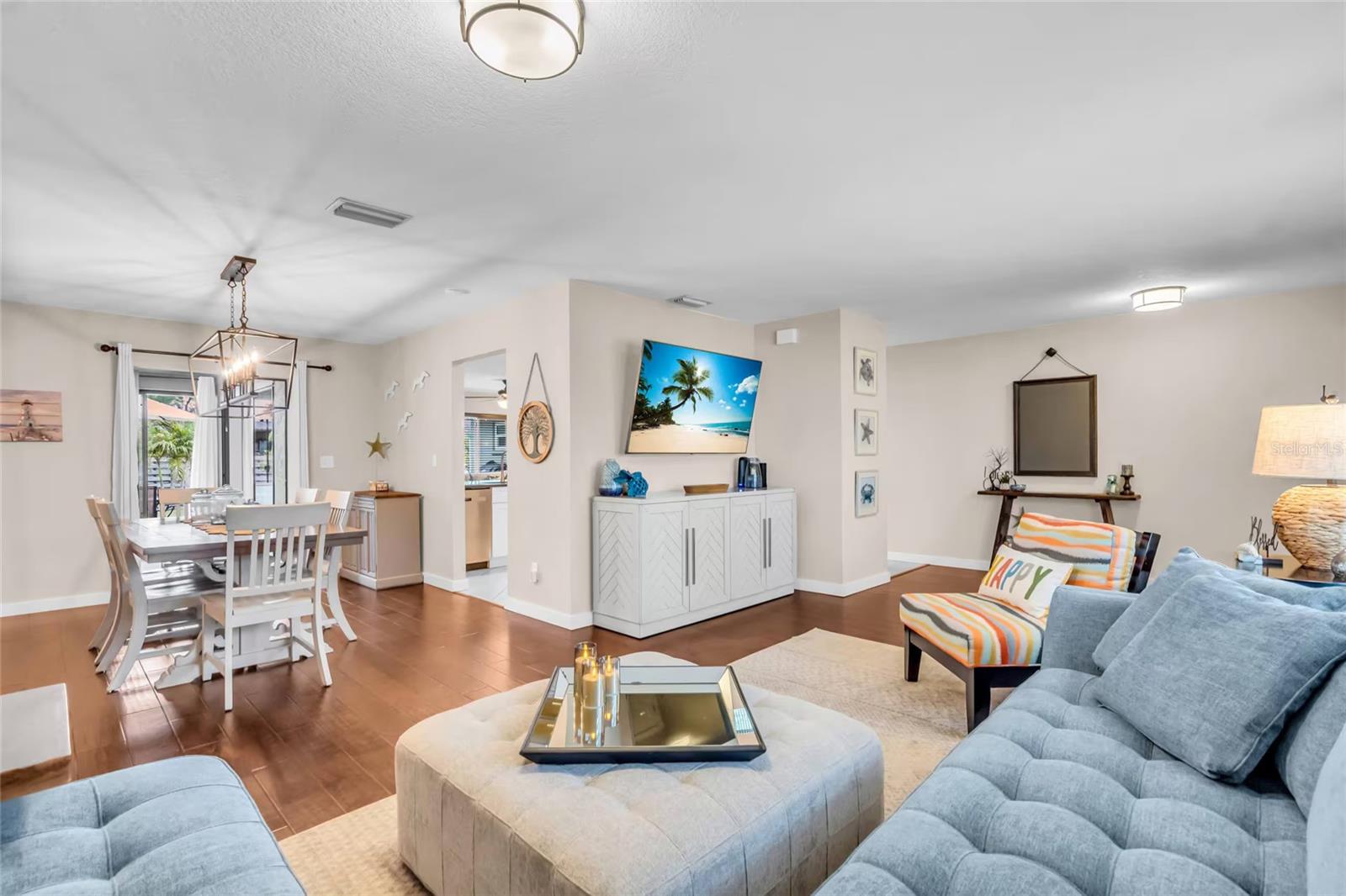 8402 14th, Bradenton, FL 34209