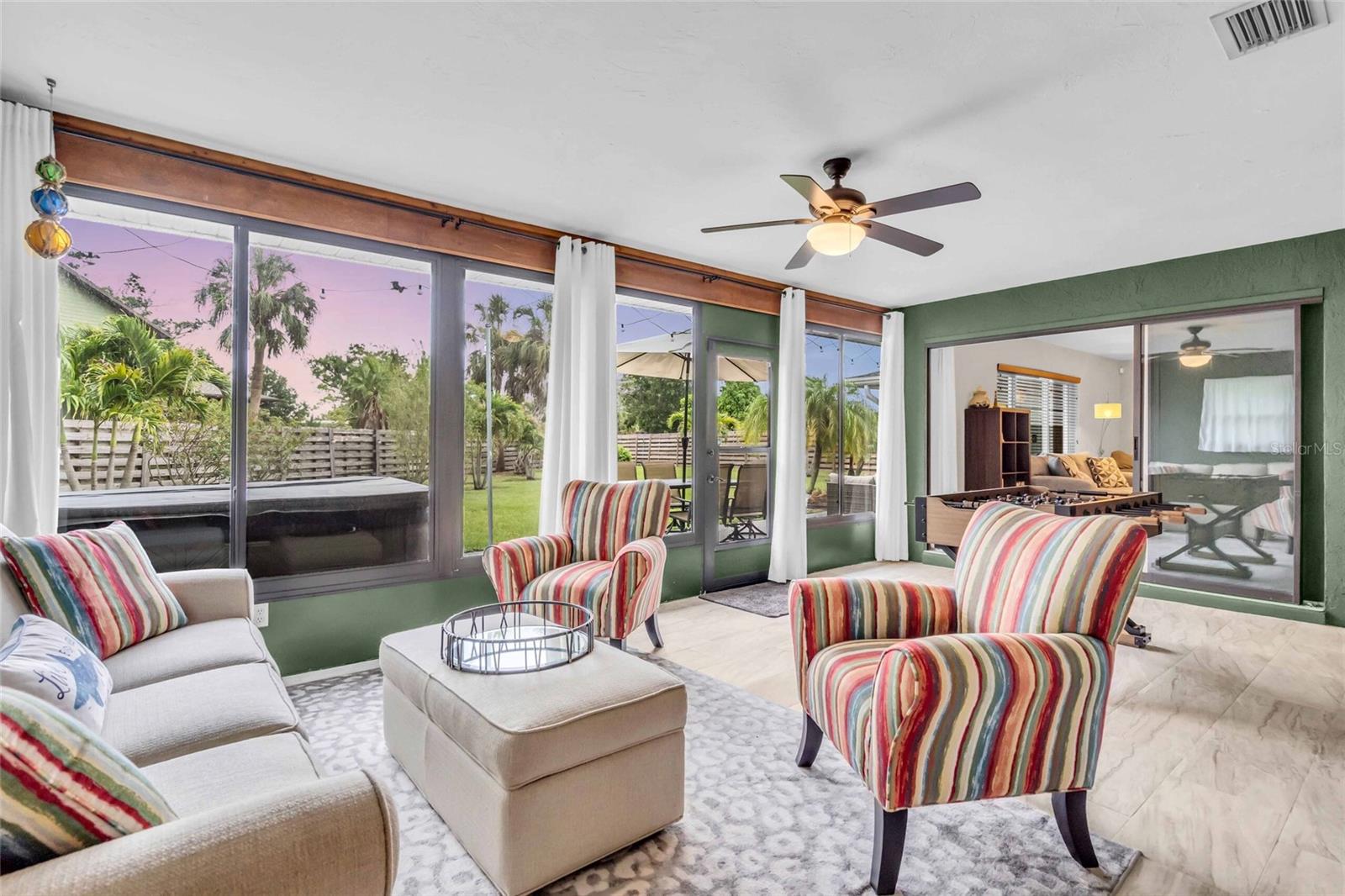 8402 14th, Bradenton, FL 34209