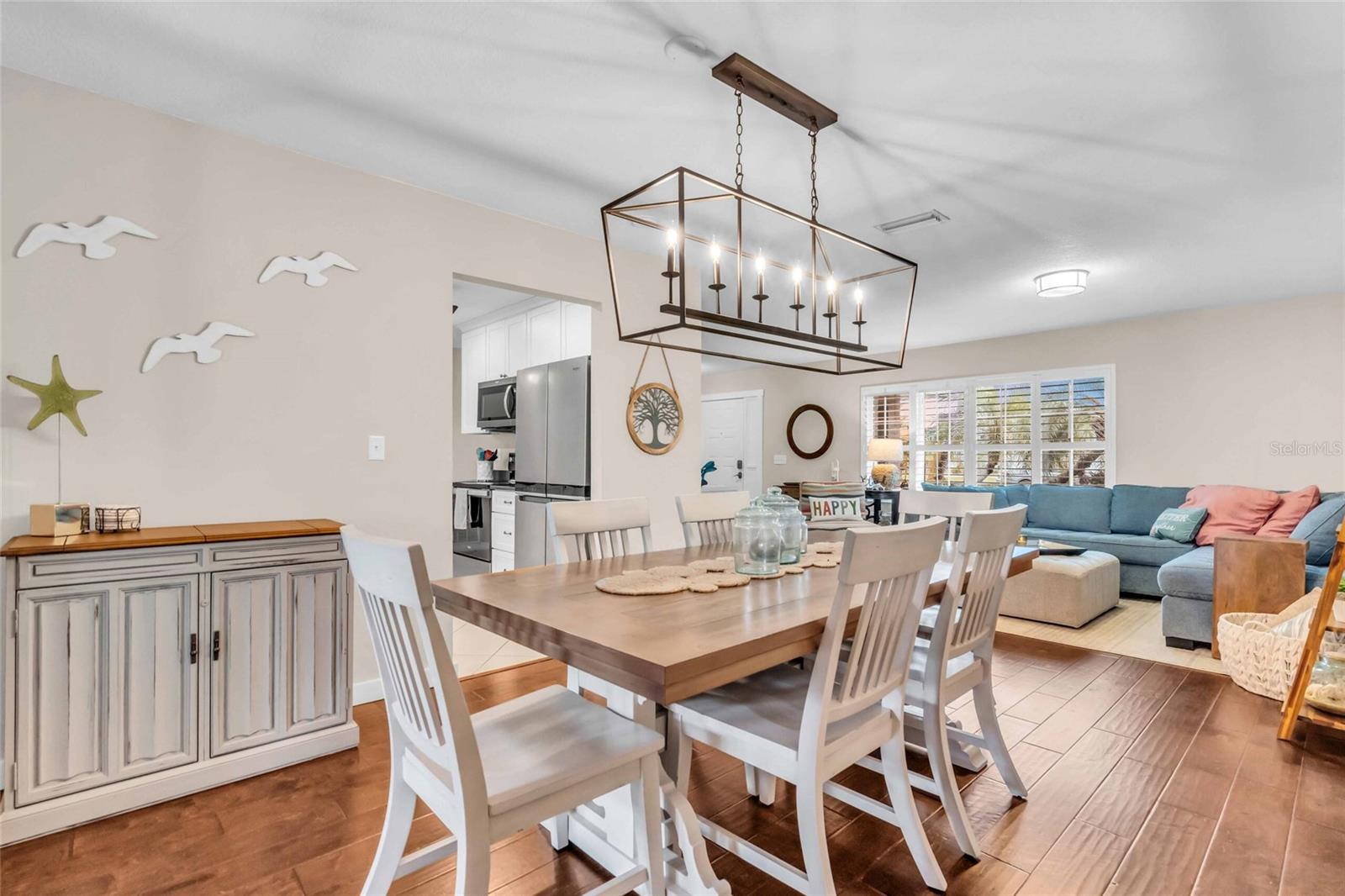8402 14th, Bradenton, FL 34209