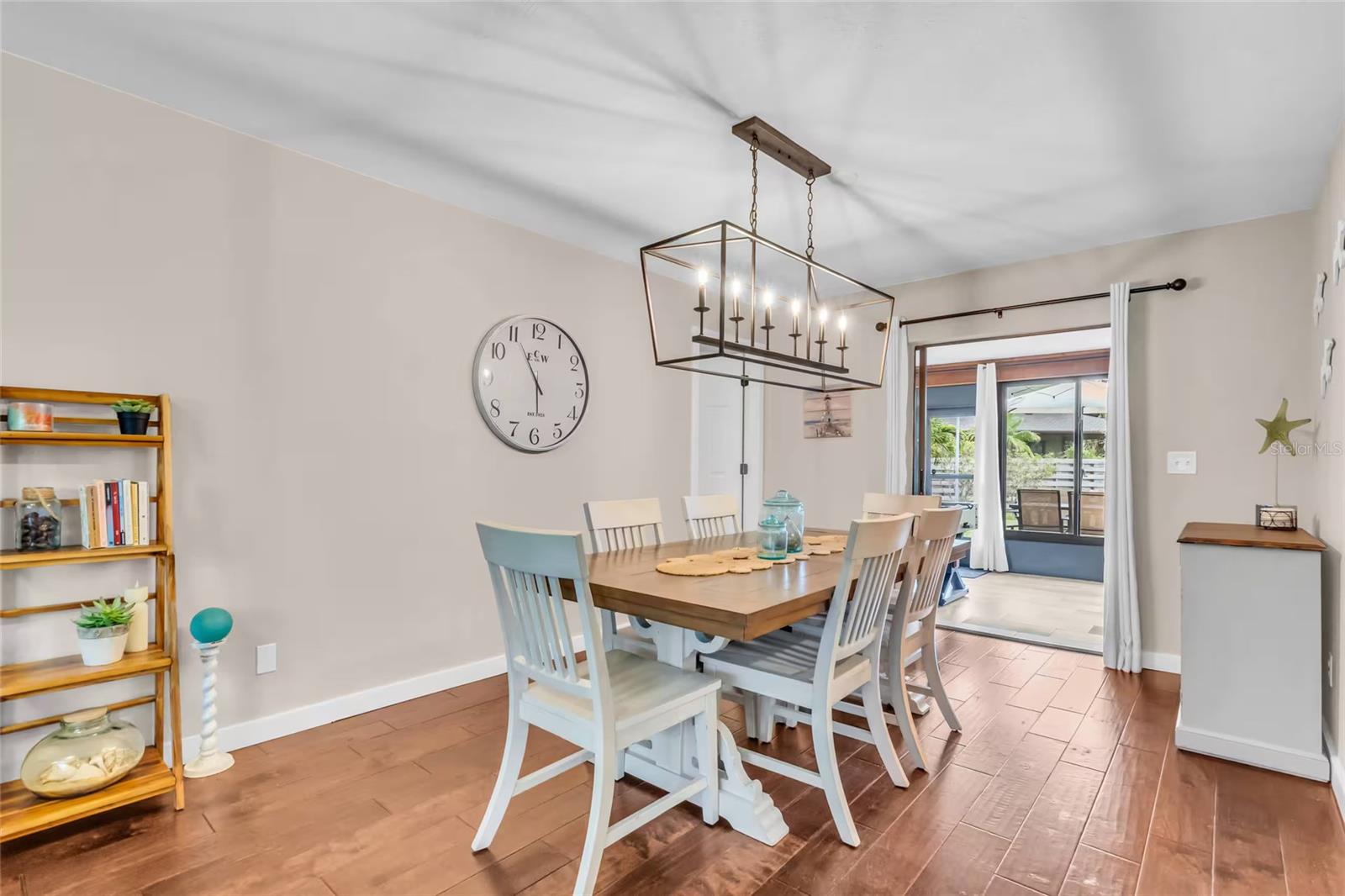 8402 14th, Bradenton, FL 34209