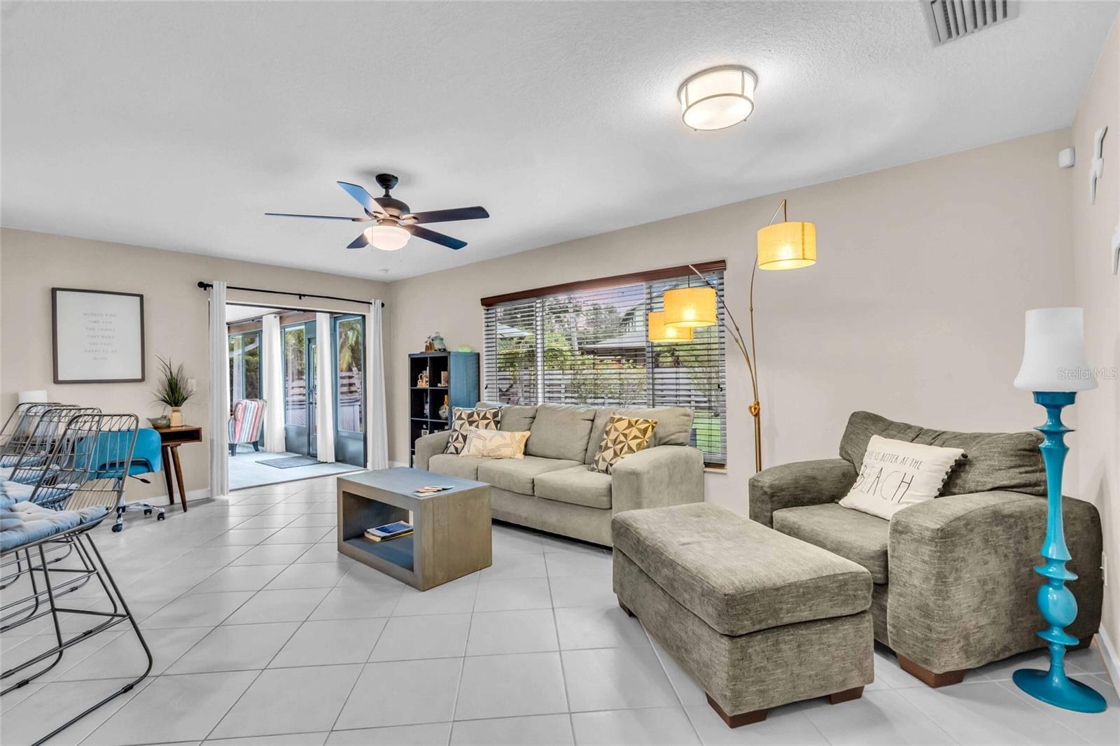 8402 14th, Bradenton, FL 34209