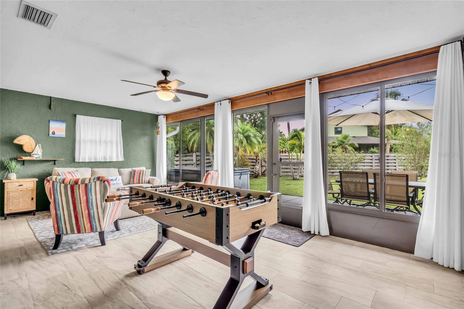 8402 14th, Bradenton, FL 34209