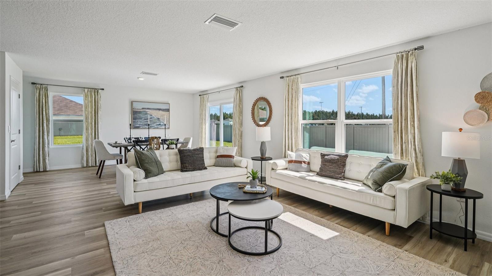 2161 28th, Ocala, FL 34470