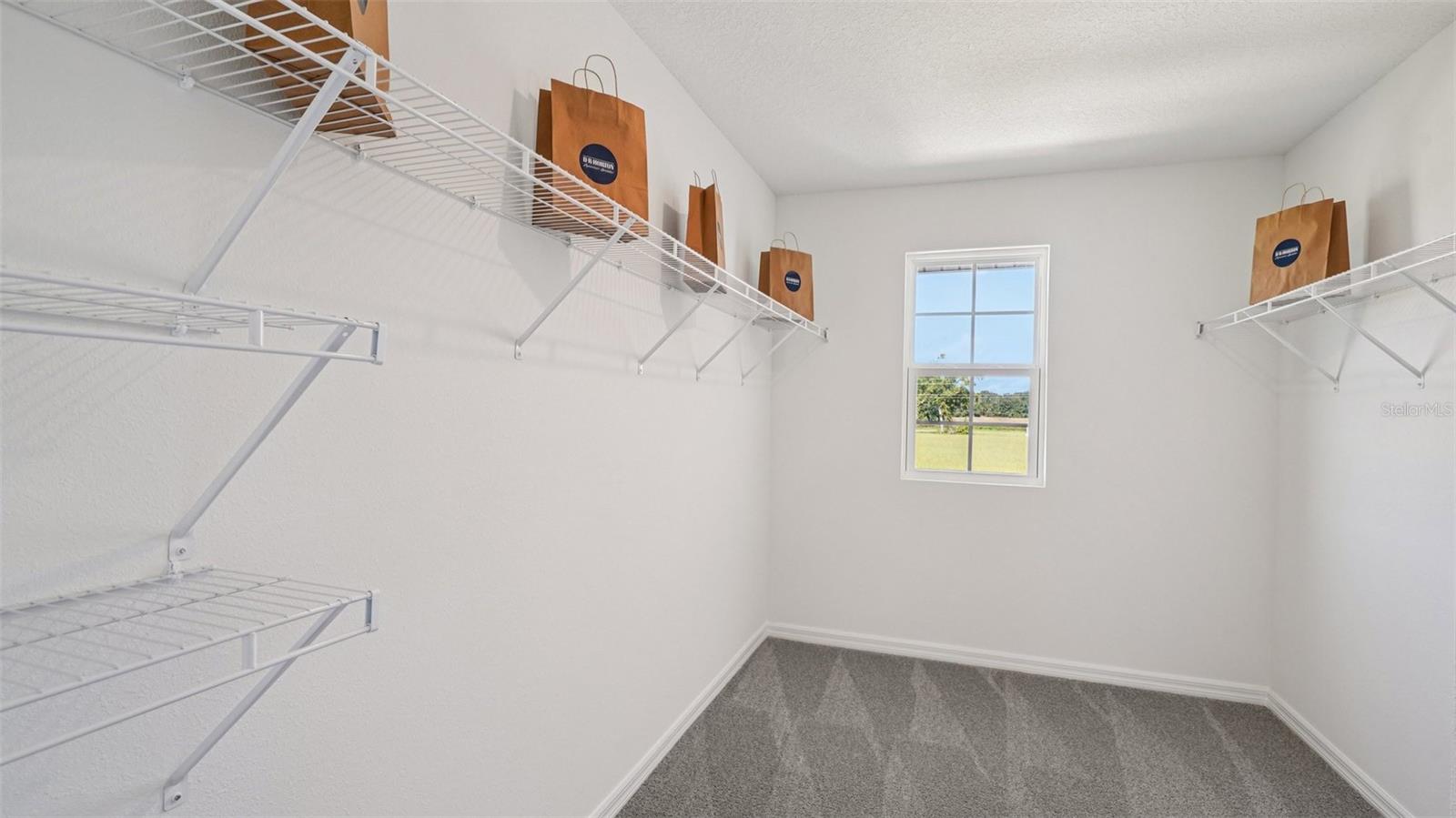 2161 28th, Ocala, FL 34470
