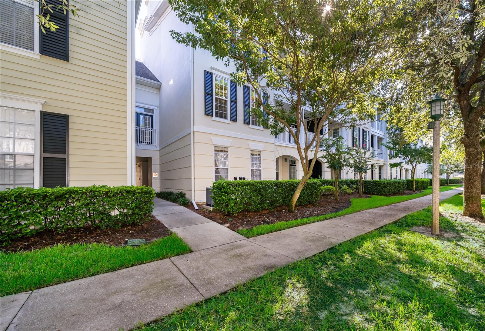 315 Grand Magnolia Unit 207, Celebration, FL 34747